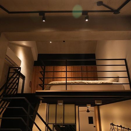 Pathway Inn หมาเกิง ภายนอก รูปภาพ