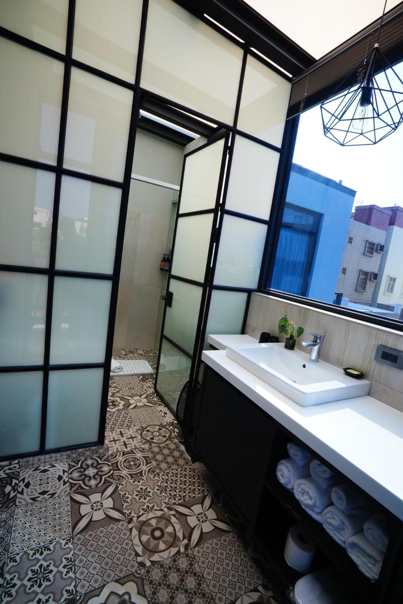 Pathway Inn หมาเกิง ภายนอก รูปภาพ