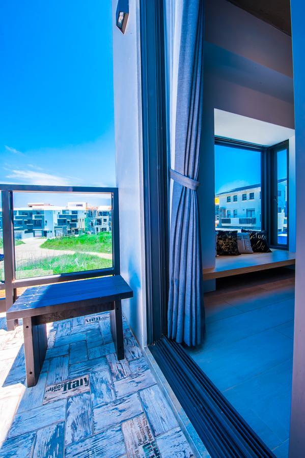 Pathway Inn หมาเกิง ภายนอก รูปภาพ